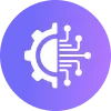 SolvexTrader 1.7 Pulse - Advanced Trading Algorithms