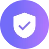 SolvexTrader 1.7 Pulse - Improved Security