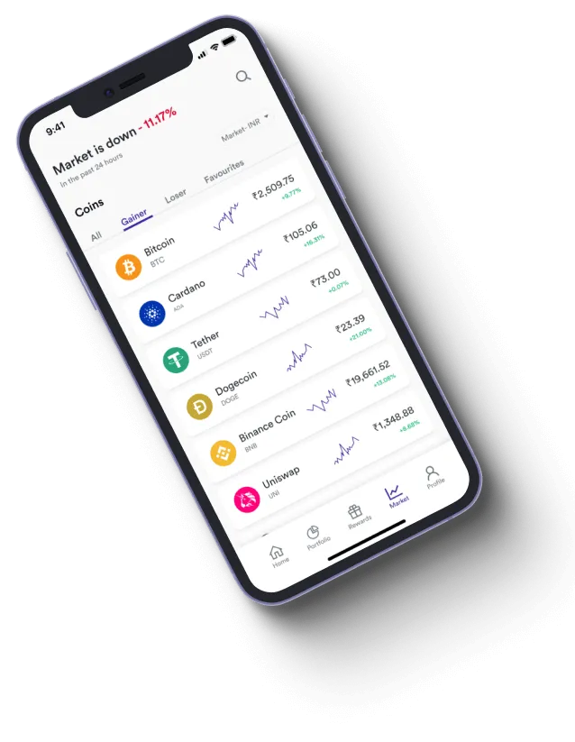 SolvexTrader 1.7 Pulse - How does the SolvexTrader 1.7 Pulse app improve your trading?