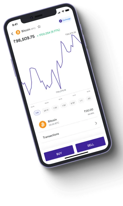 SolvexTrader 1.7 Pulse - Is SolvexTrader 1.7 Pulse fraudulent?